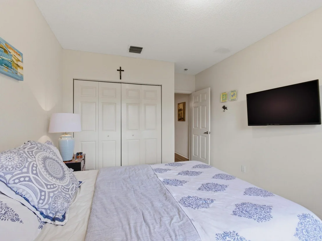 Photo of 6367 Long Key Lane