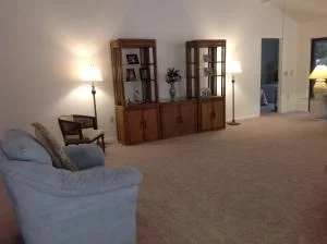 Photo of 199 Cape Pointe Circle