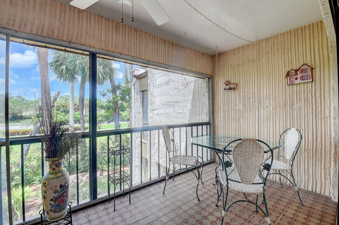 Photo of Unit 236 at 6579 Spring Bottom Way