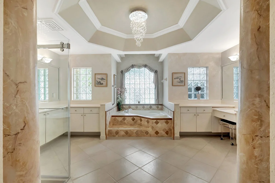 Photo of 6758 Fiji Circle