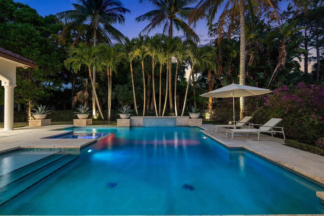 Photo of 1920 Flagler Estates Drive