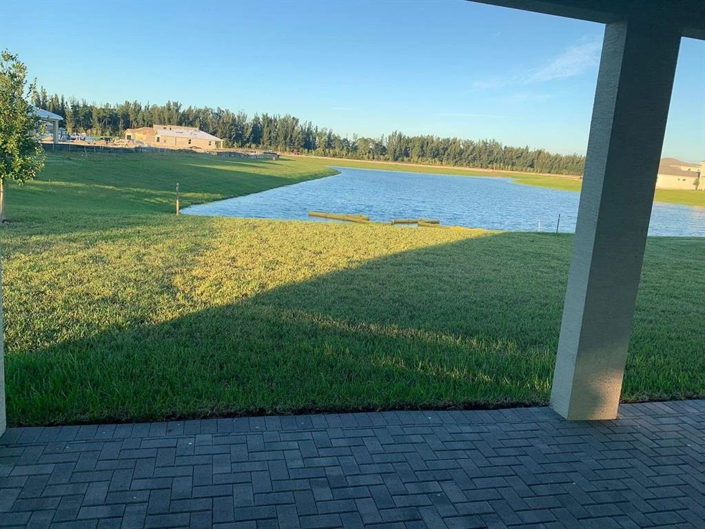 Photo of 16041 Rain Lilly Way