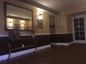 Photo of Unit F502 at 950 Lavers Circle