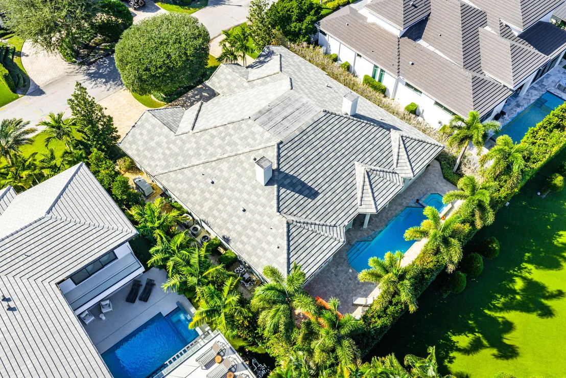 Photo of 2460 Queen Palm Road