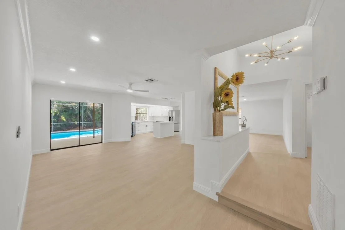 Photo of 4854 ACORN Drive