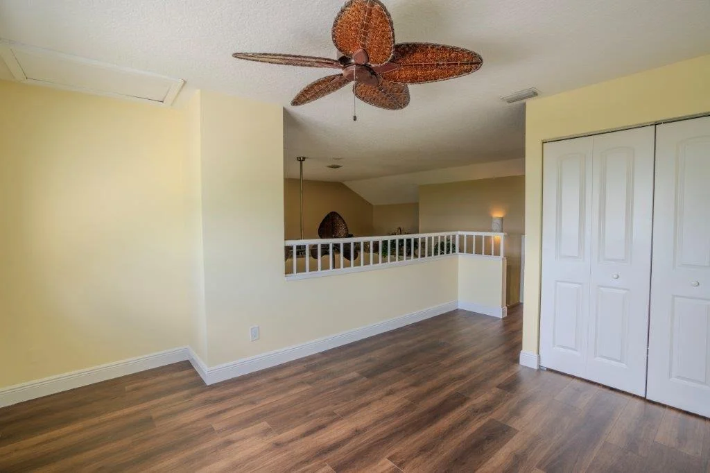Photo of 708 Mainsail Circle