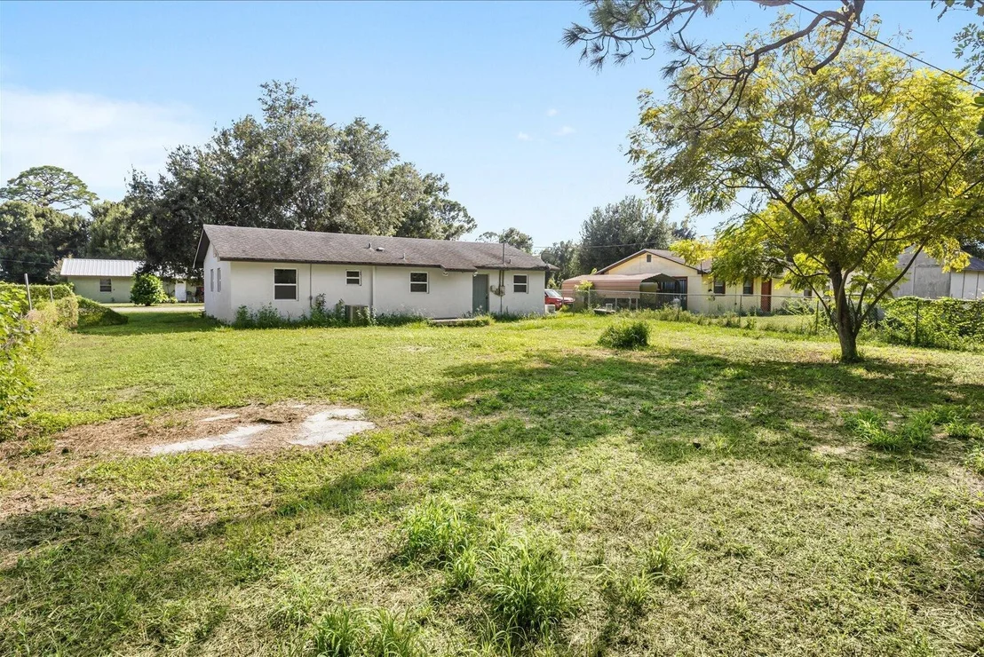 Photo of 3031 NW 2ND Street