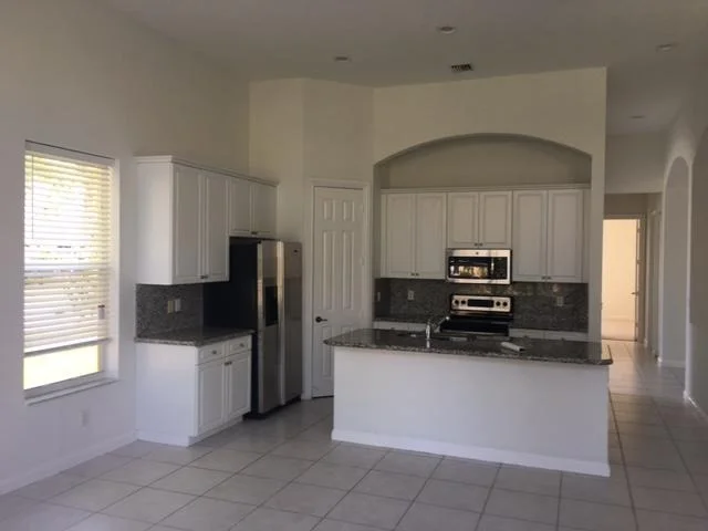 Photo of 6154 Wilbur Way