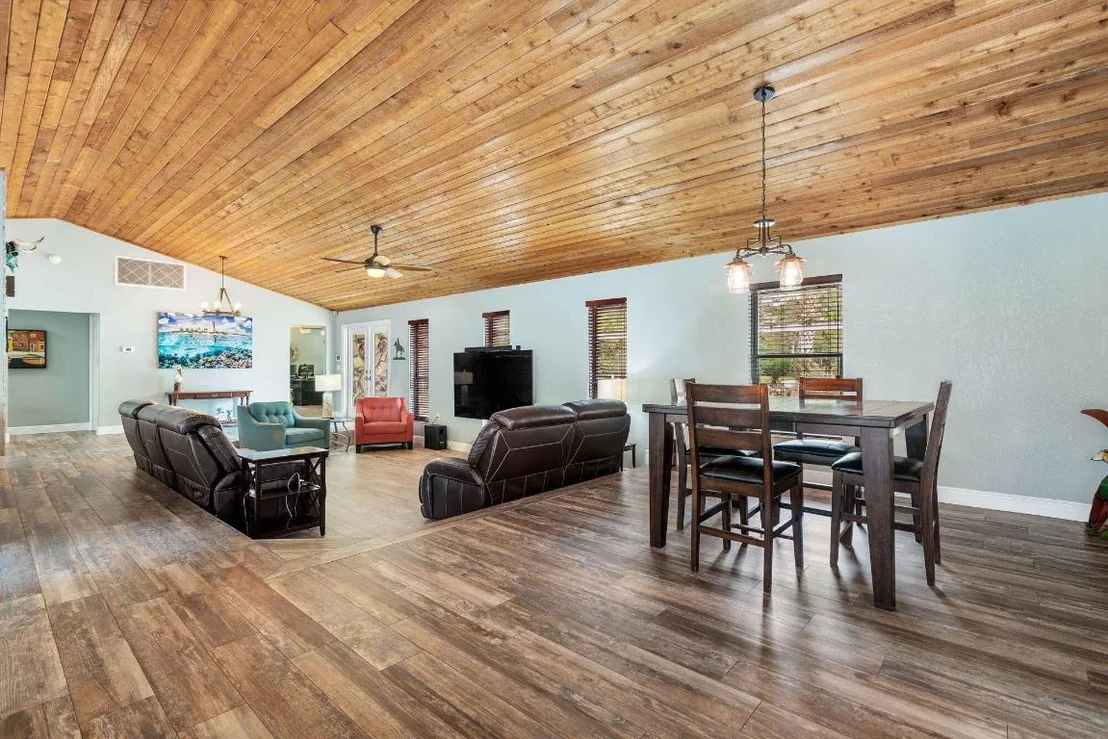 Photo of 14101 Wind Flower Drive