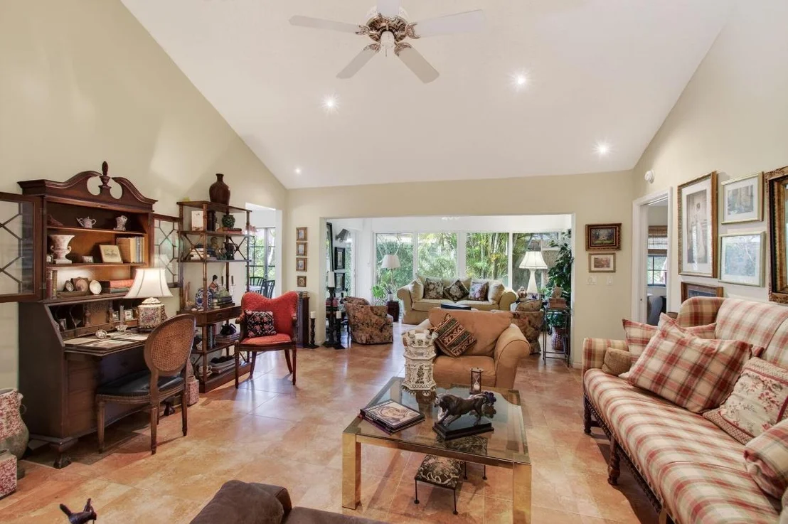 Photo of 11083 Applegate Lane