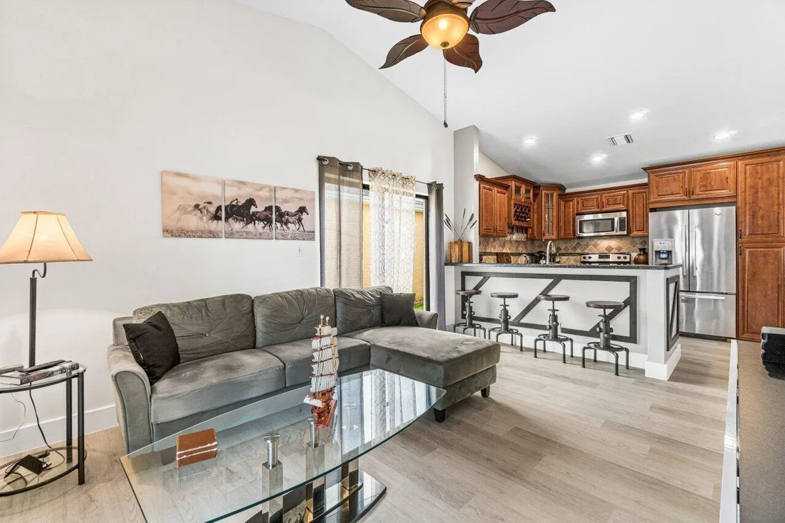 Photo of 21488 Summertrace Circle