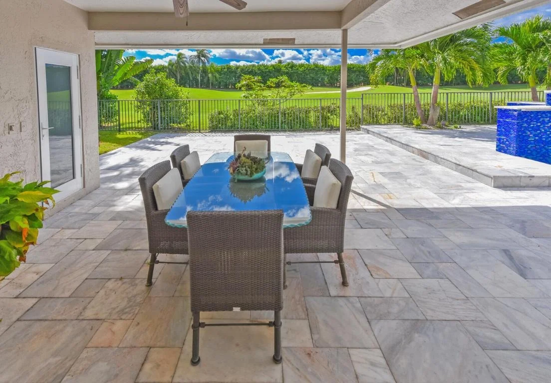Photo of 7508 Mandarin Drive