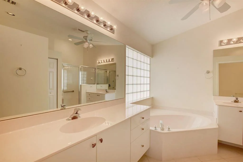 Photo of 7680 Caprio Drive