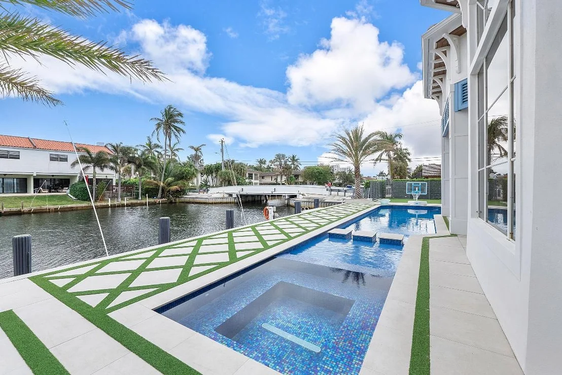 Photo of 4229 Tranquility Drive