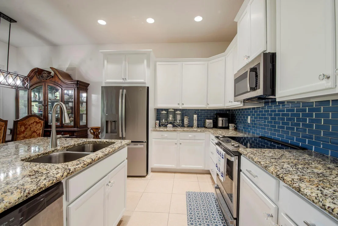Photo of 16109 Whippoorwill Circle