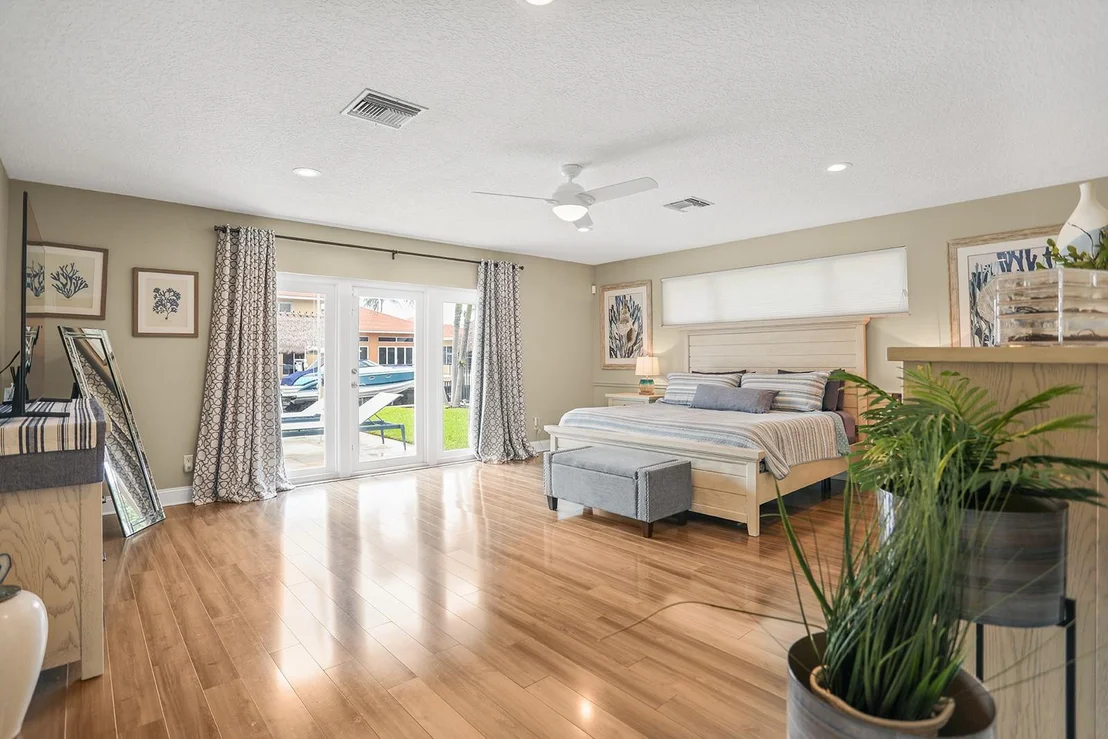 Photo of 939 Bolender Drive