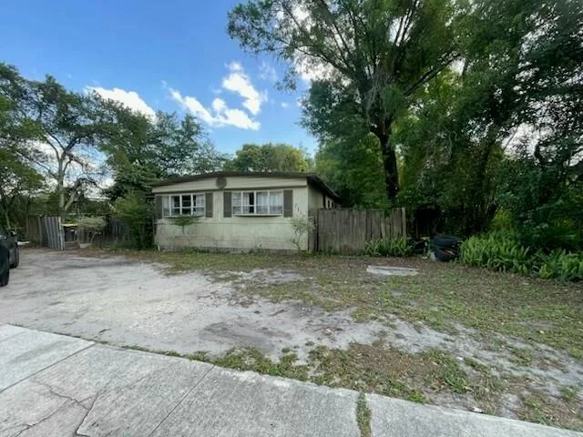 Photo of 7110 Melvin Road