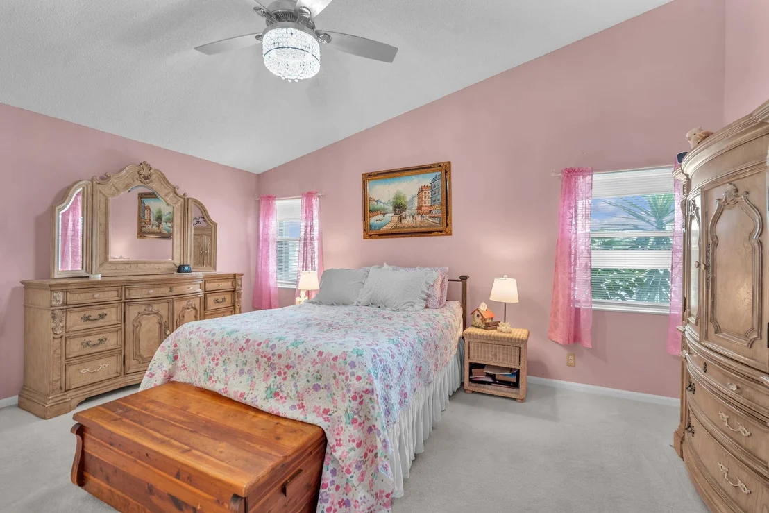 Photo of 9883 Harbour Lake Circle