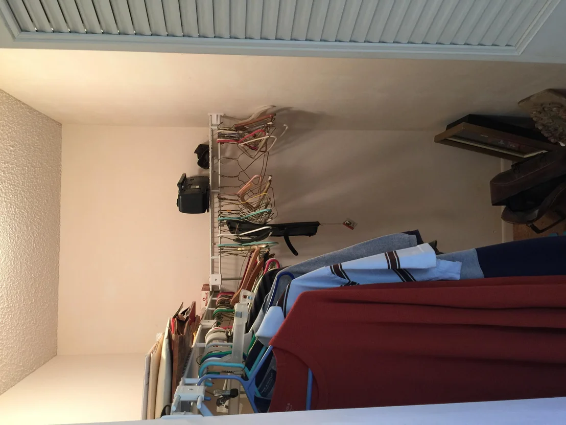Photo of Unit B2 at 231 Pine Hov Circle