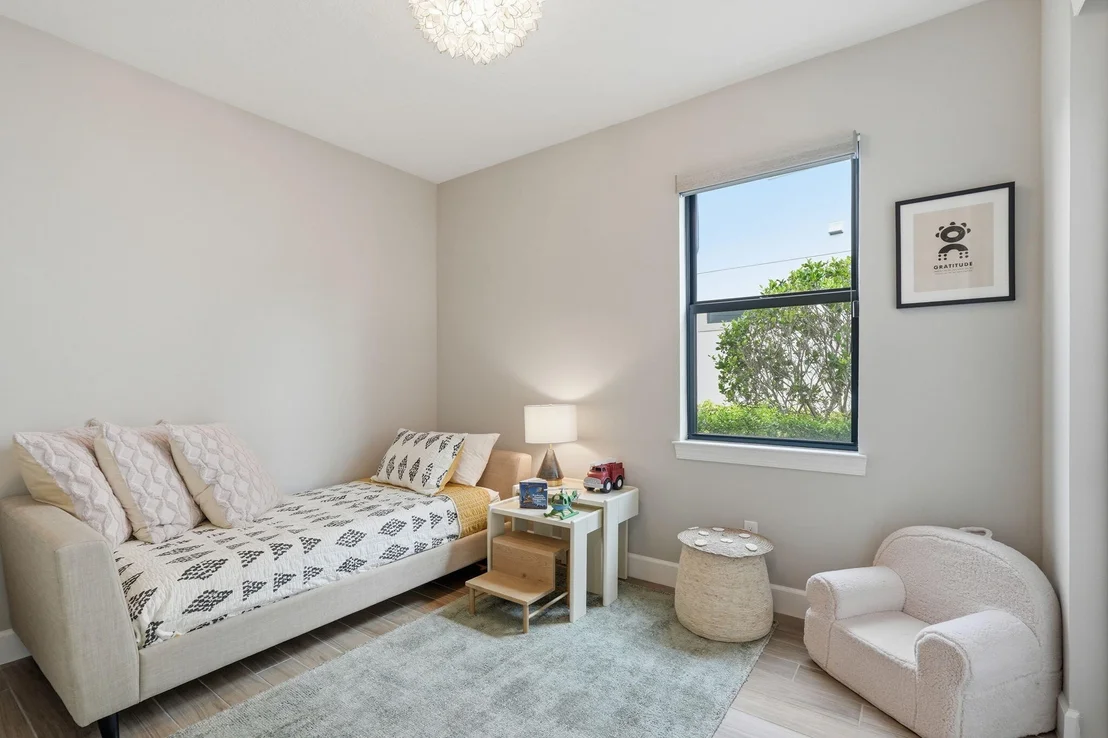 Photo of 208 Sonoma Isles Circle