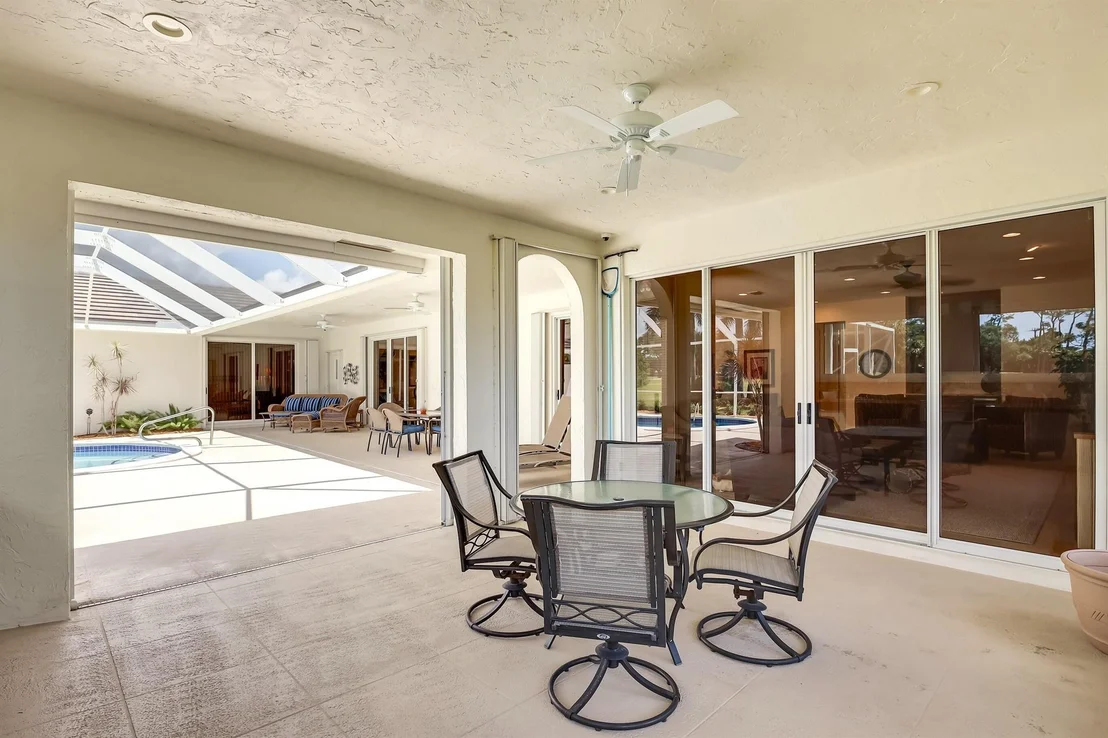 Photo of 391 Glenbrook Drive