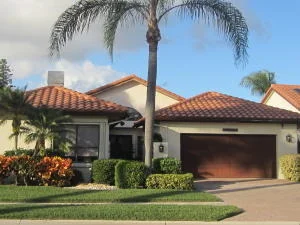 Photo of 22652 Esplanada Circle W