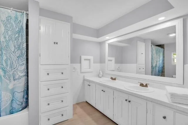 Photo of 3502 SE 18th Terrace