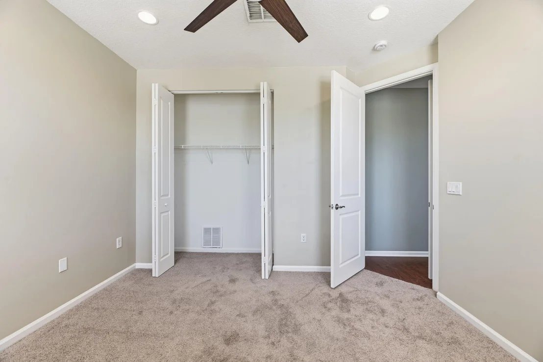 Photo of 2709 Pienza Circle