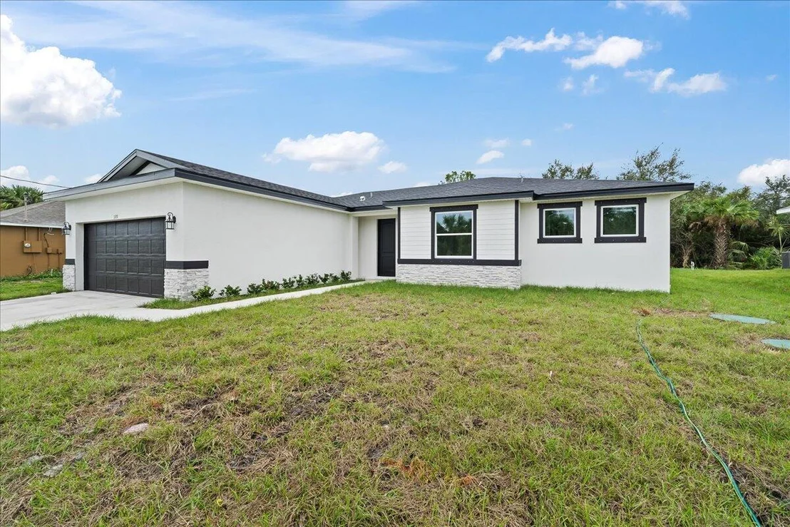 Photo of 5968 Birch Drive