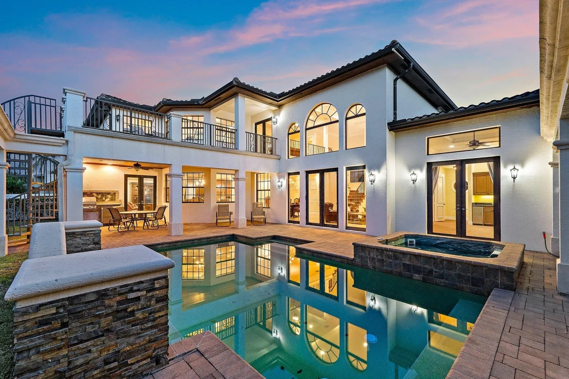 Photo of 136 Lighthouse Drive