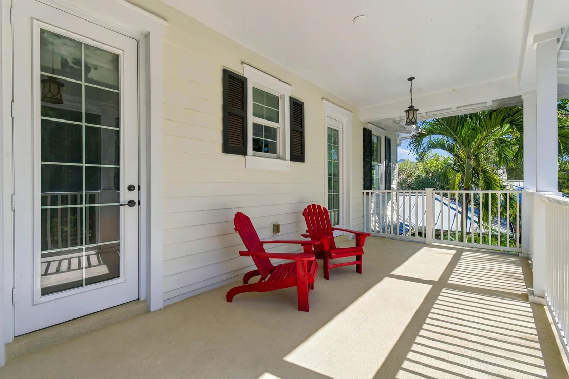 Photo of 2664 Greenway Drive