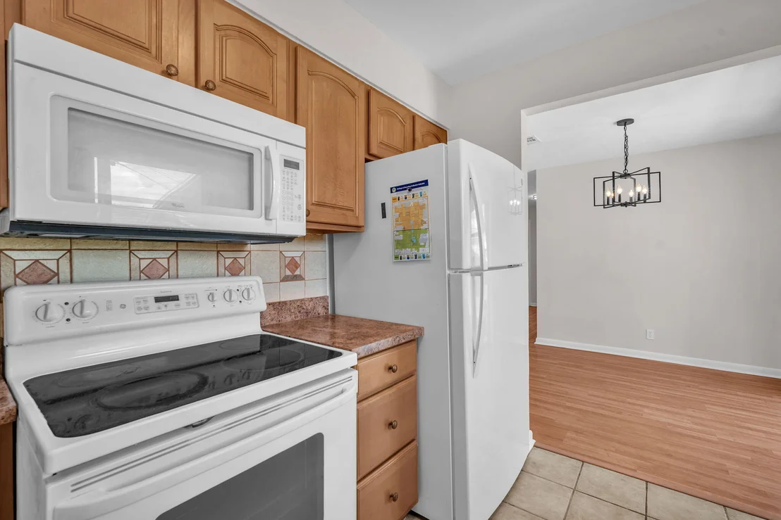 Photo of 145 Greenbrier Drive