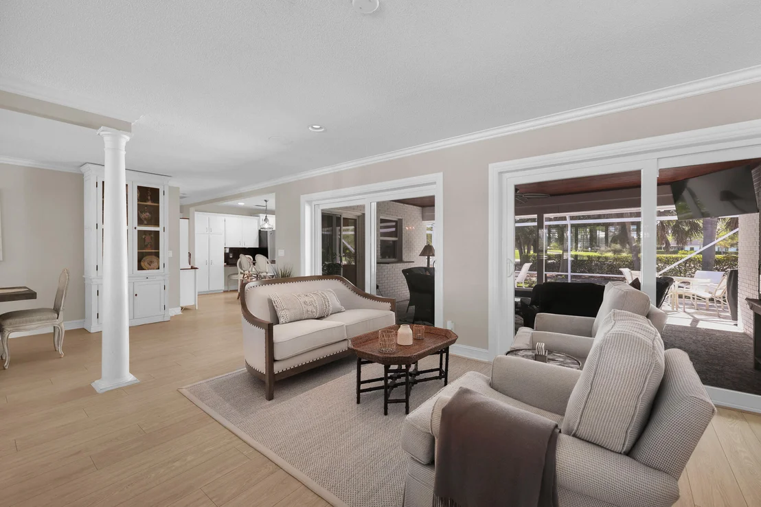 Photo of 20 Bunker Place