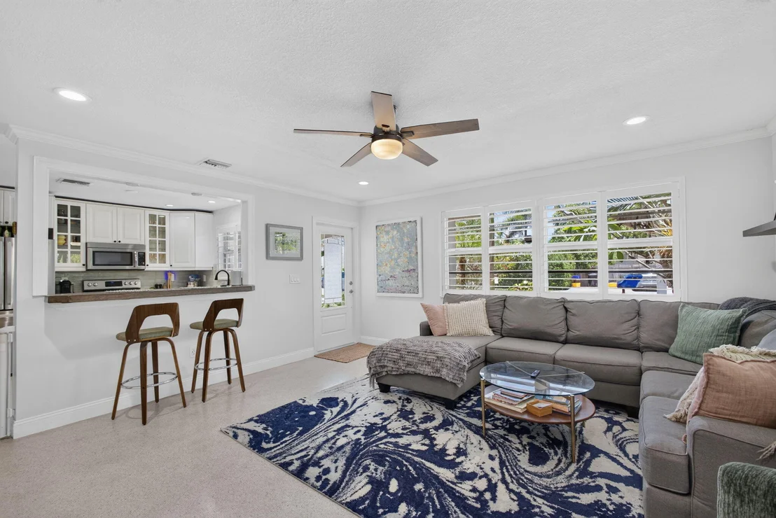 Photo of 213 Fordham Drive
