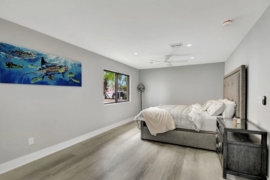 Photo of 330 Wilma Circle Circle
