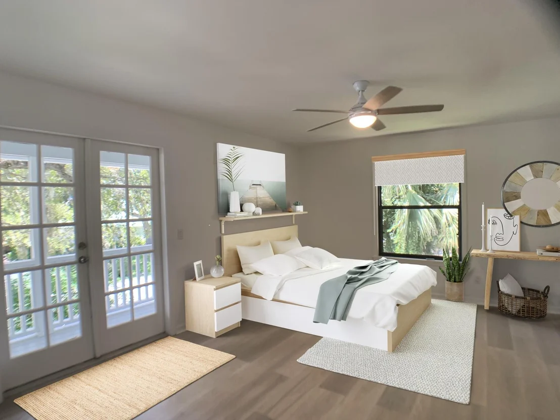 Photo of 1124 Indian Mound Trail