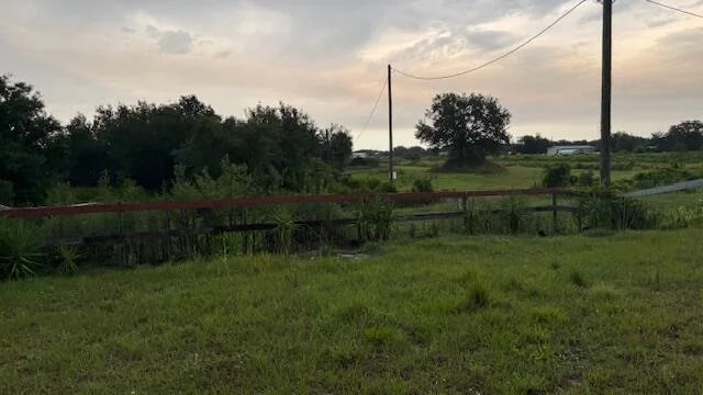 Photo of 15270 NW 252nd Street