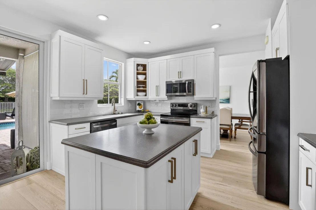 Photo of 4299 Laurel Ridge Circle