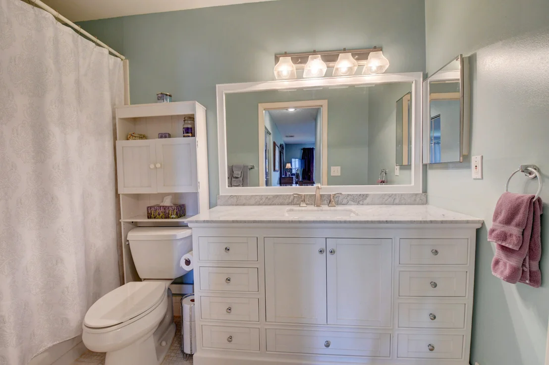 Photo of Unit B at 14121 Nesting Way