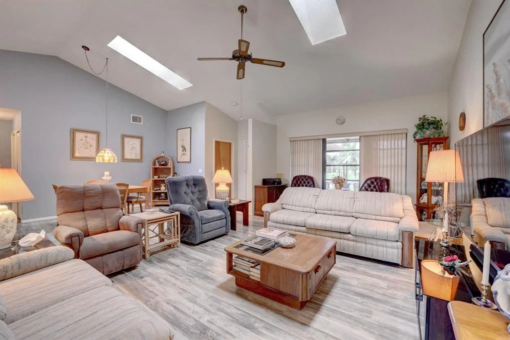 Photo of 5120 SE Hanson Ci Circle