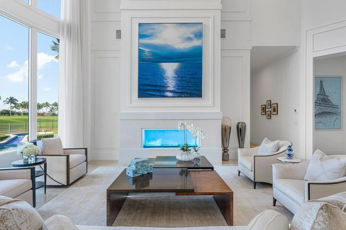 Photo of 4036 Pacaya Circle