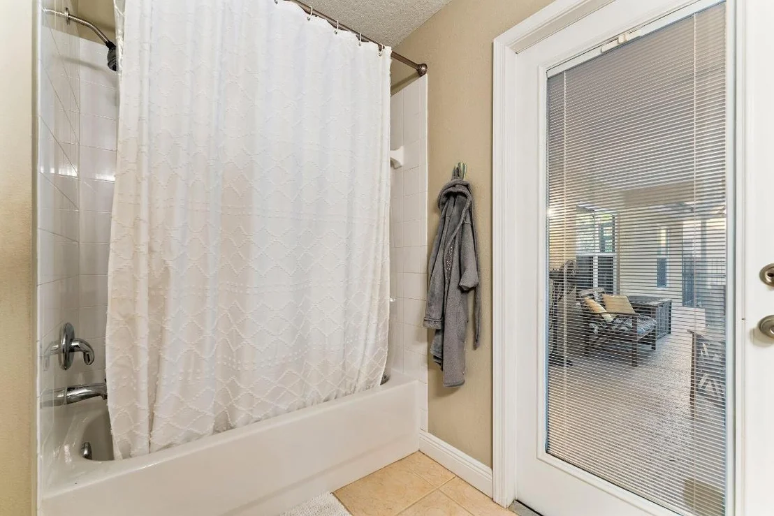 Photo of 2136 SW Panther Trace