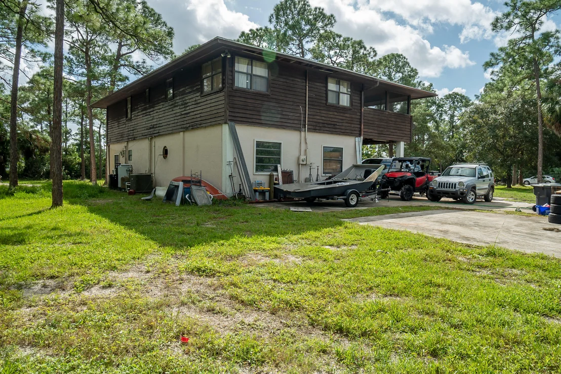 Photo of 16031 78th Road N