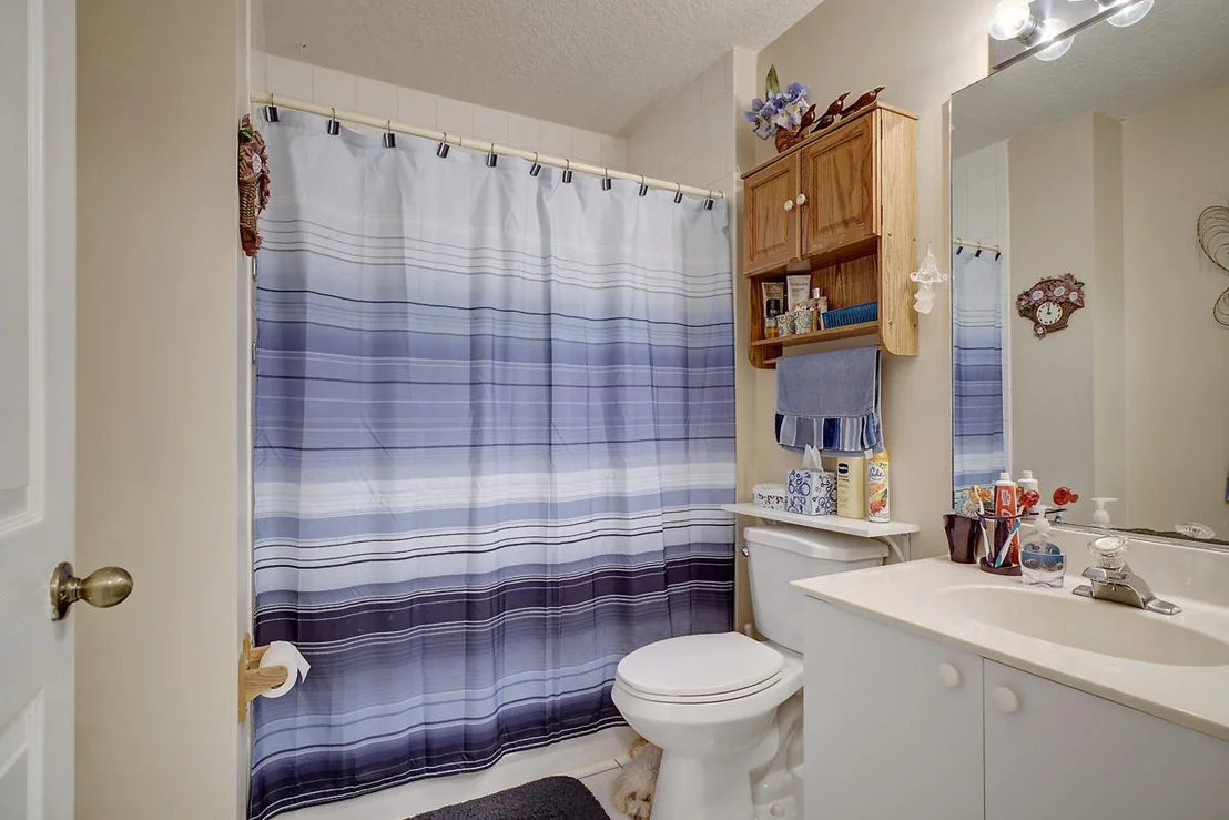 Photo of 3930 Sea Grape Circle