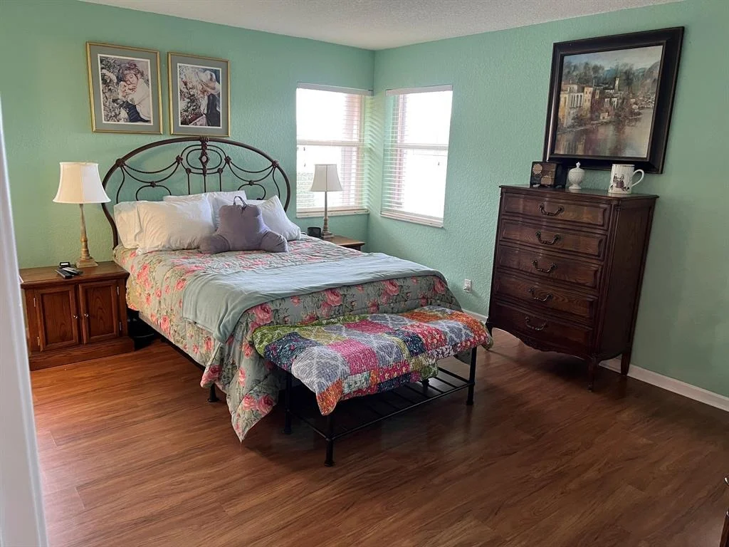 Photo of 5775 Royal Lake Circle