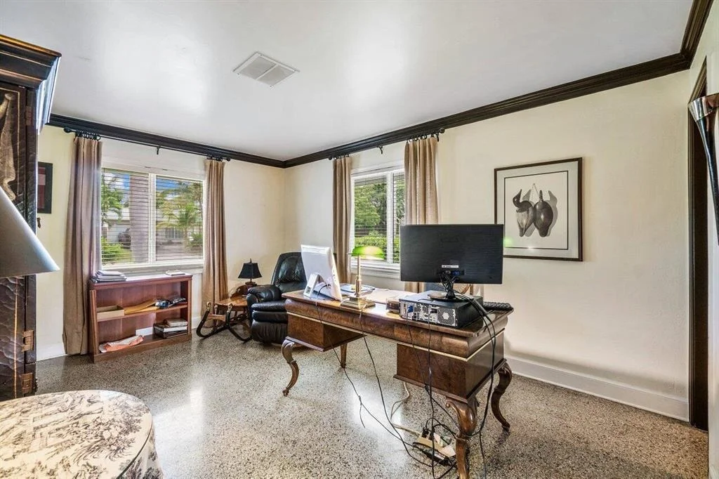 Photo of 526 Rye Lane