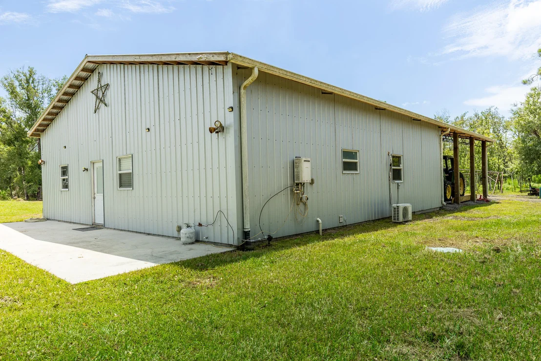Photo of 1112 NE 131st Lane