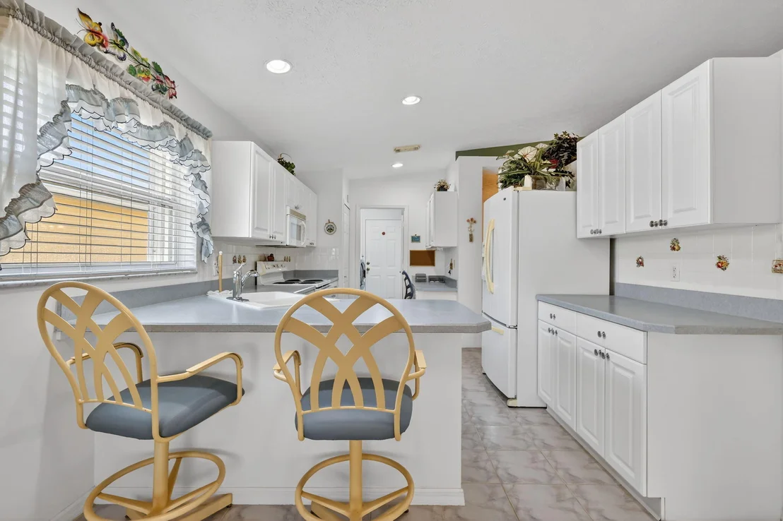Photo of 5936 Alexandria Circle