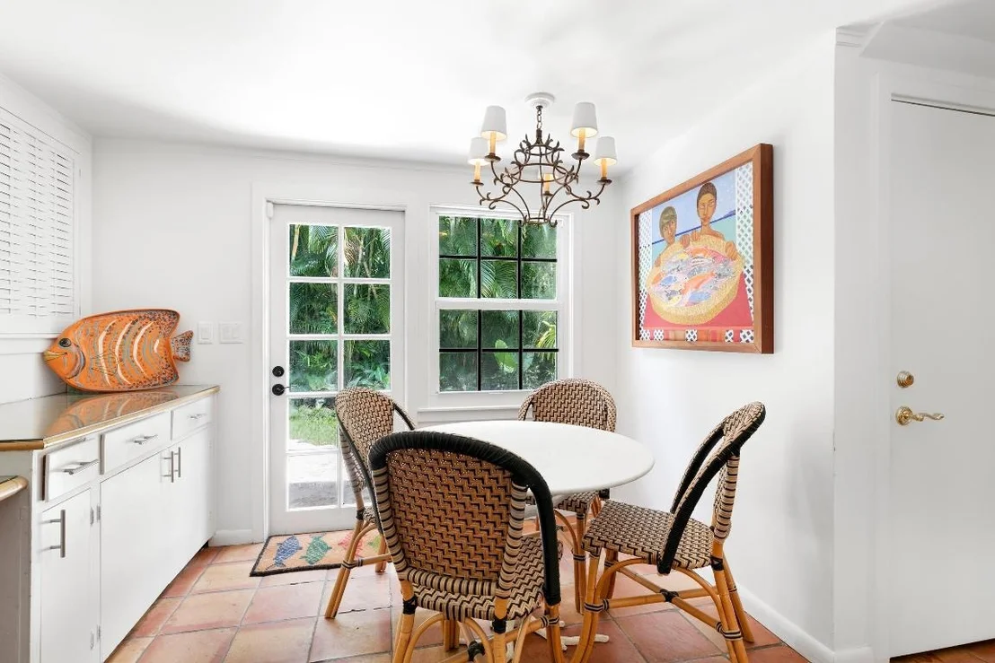 Photo of 285 Orange Grove Road