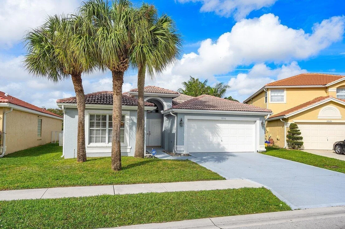 Photo of 7241 Providence Road